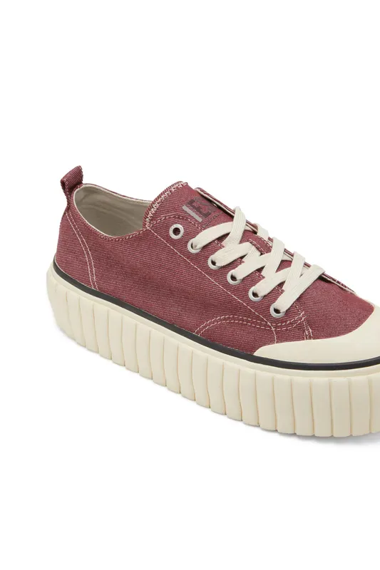 Diesel S-hanami Low X White (Y02969PS416 T5283)