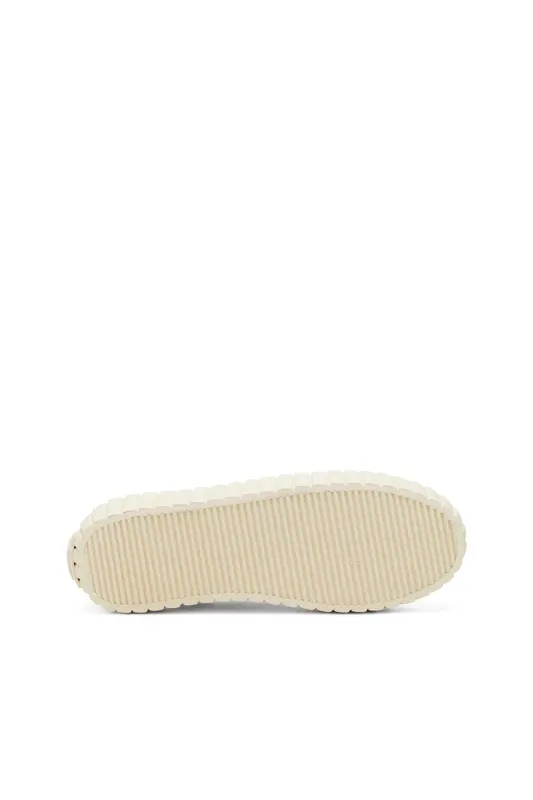 Diesel S-hanami Low X White (Y02969PS416 T5283)