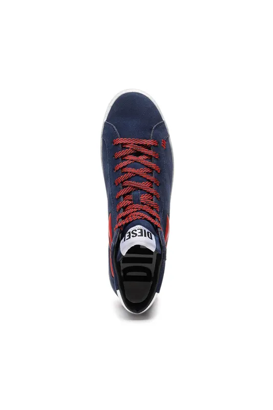Diesel S-leroji Mid X (Y02970P3703 H9223)