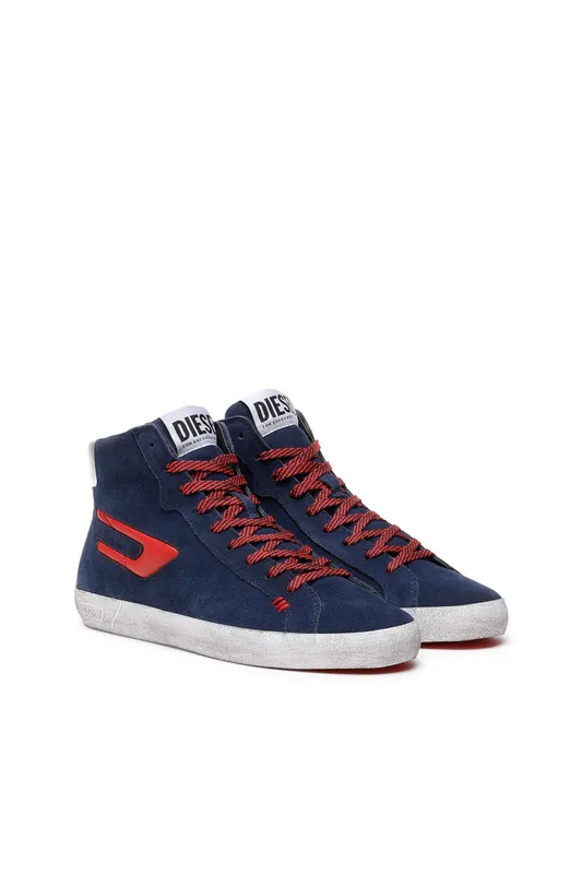 Diesel S-leroji Mid X (Y02970P3703 H9223)