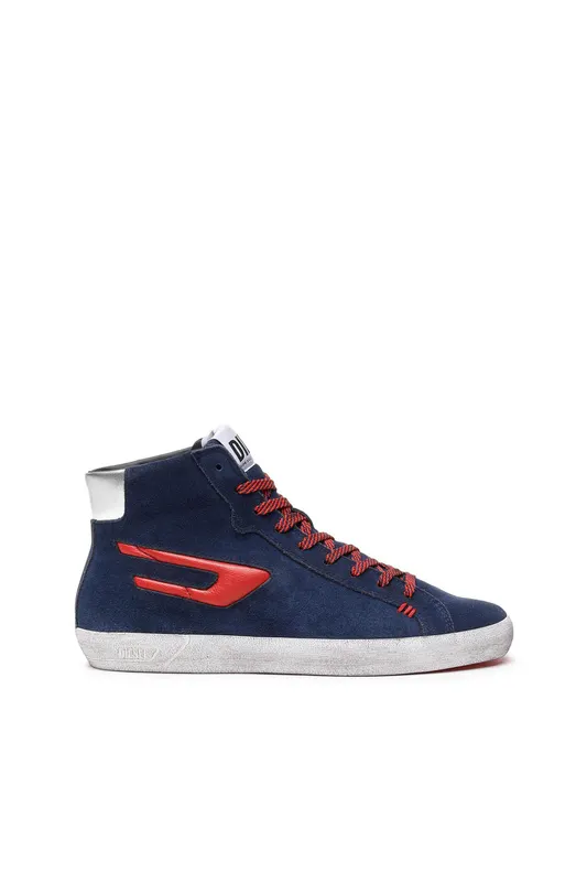 Diesel S-leroji Mid X (Y02970P3703 H9223)