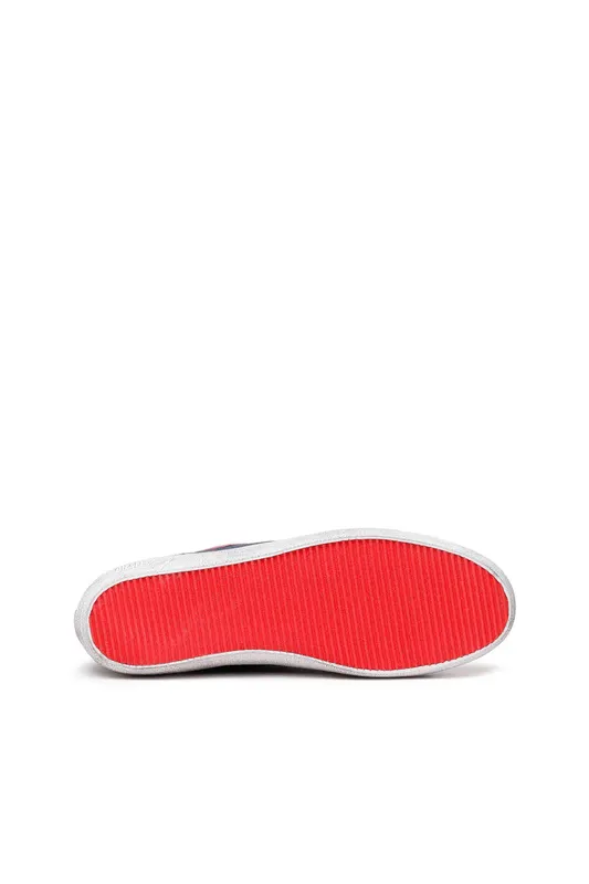 Diesel S-leroji Mid X (Y02970P3703 H9223)