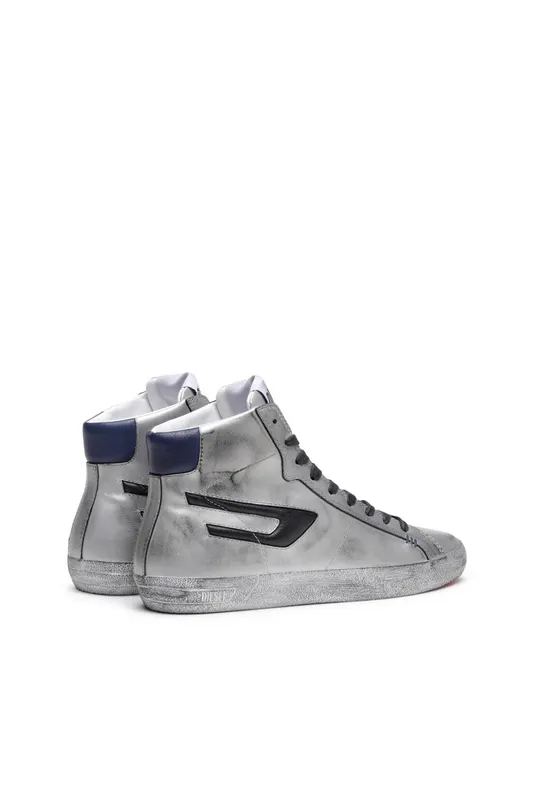 Diesel S-leroji Mid X (Y02970P4791 H1130)