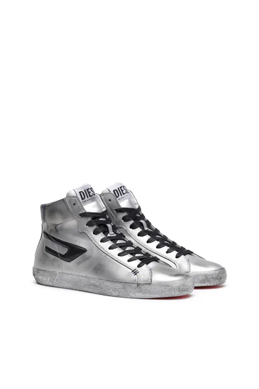 Diesel S-leroji Mid X (Y02970P4791 H1130)