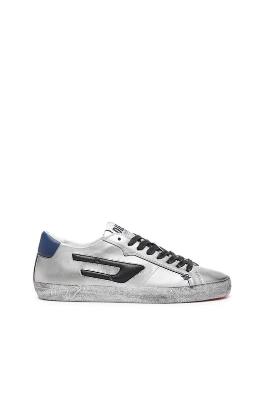 Diesel S-leroji Low X (Y02971P4791 H1130)