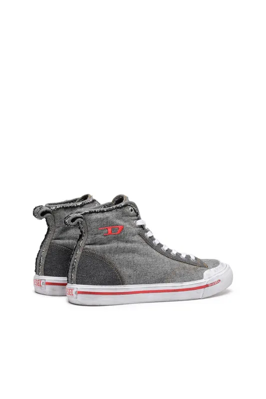 Diesel S-athos Mid W (Y02974P4648 T8013)