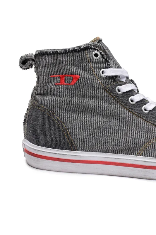 Diesel S-athos Mid W (Y02974P4648 T8013)