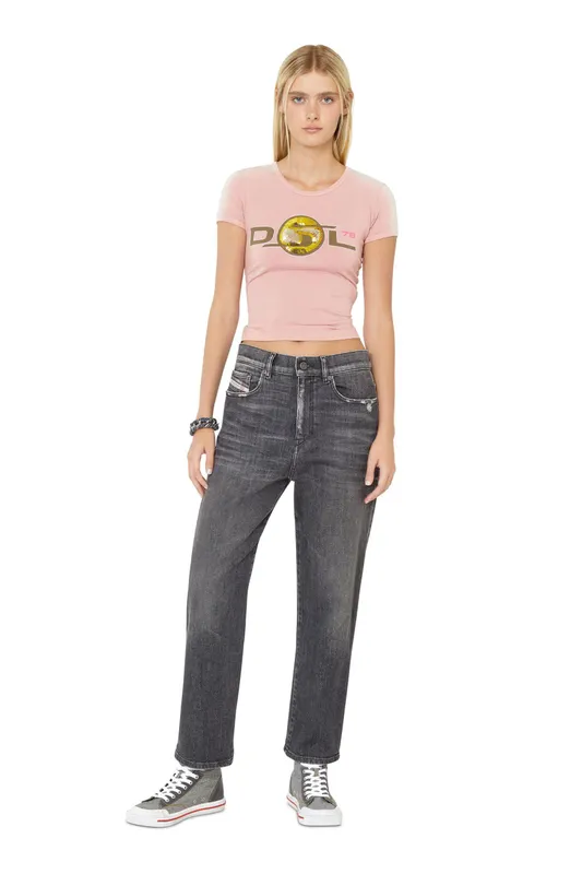 Diesel S-athos Mid W (Y02974P4648 T8013)
