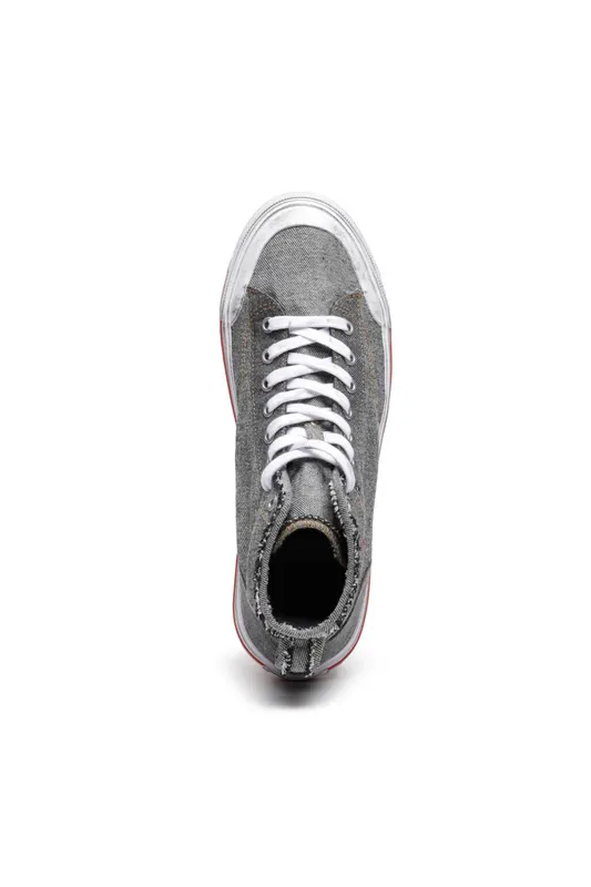 Diesel S-athos Mid W (Y02974P4648 T8013)