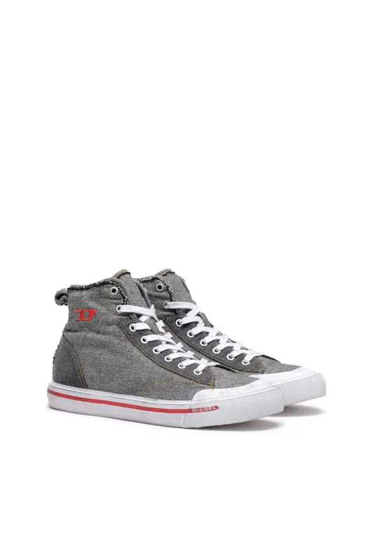 Diesel S-athos Mid W (Y02974P4648 T8013)