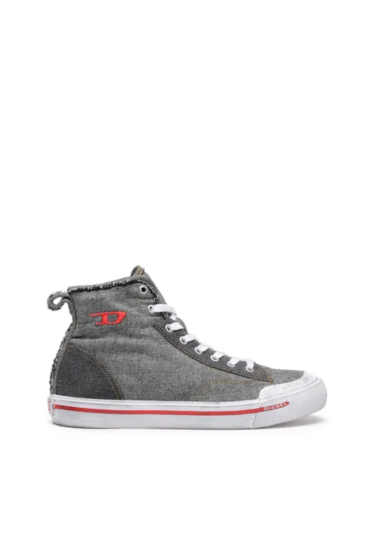 Diesel S-athos Mid W (Y02974P4648 T8013)