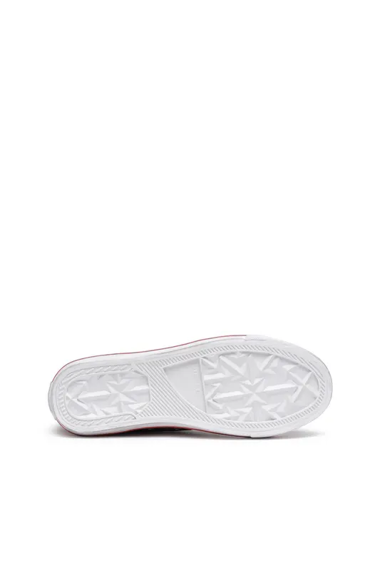 Diesel S-athos Mid W (Y02974P4648 T8013)