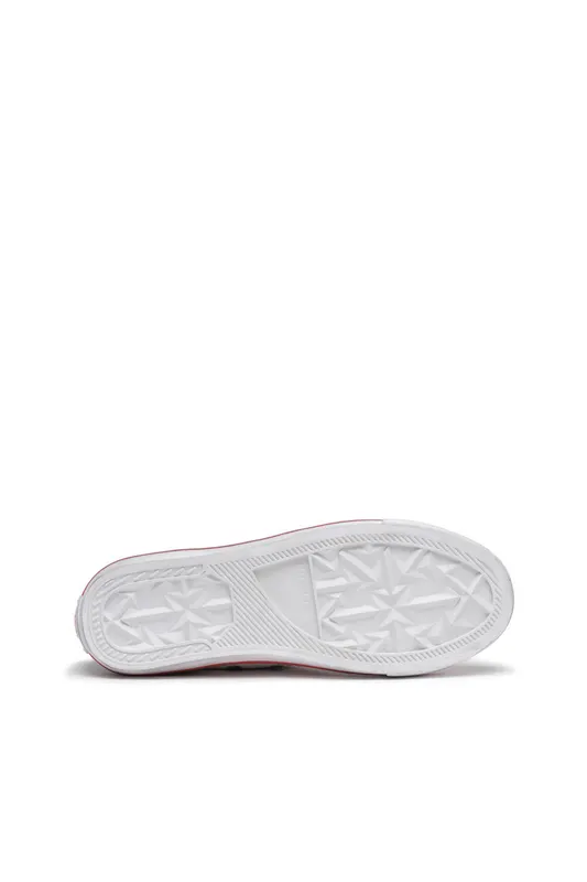Diesel S-athos Mid W White (Y02974PR682 T1003)
