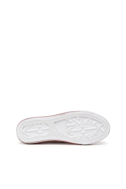 Diesel S-athos Low W White (Y02975PR682 T1003)