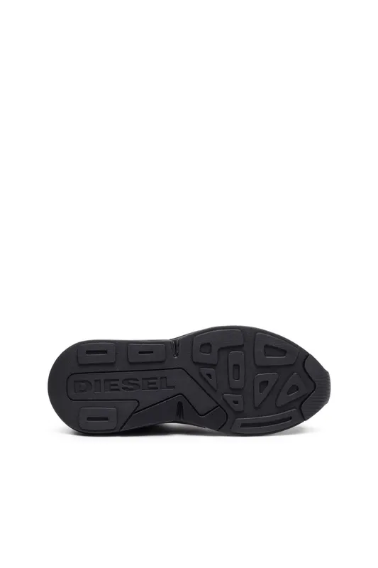 Diesel S-serendipity Sport Grey/White (Y02979P4800 H9279)