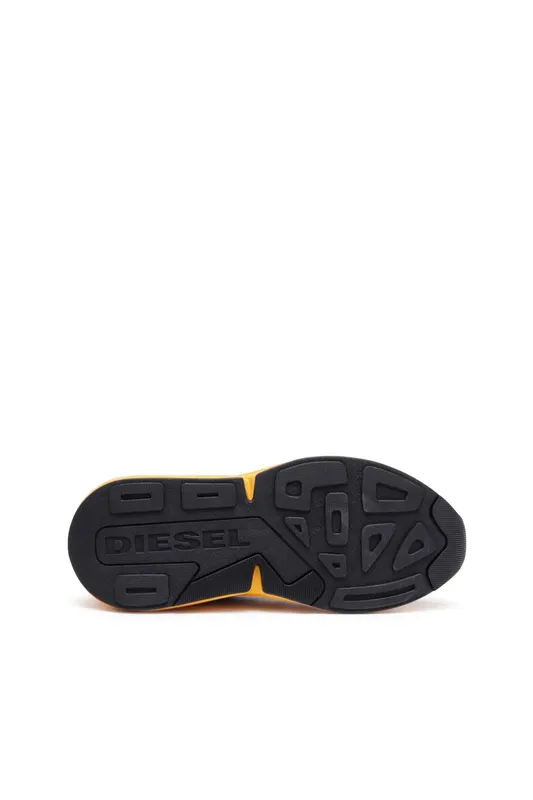Diesel S-serendipity Sport Grey/White (Y02979P4800 H9282)