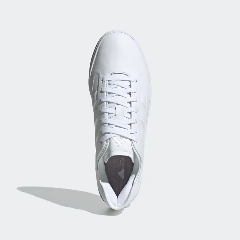 adidas ZNTASY LIGHTMOTION+ Lifestyle Cloud White / Cloud White / Cloud White (GZ2312)