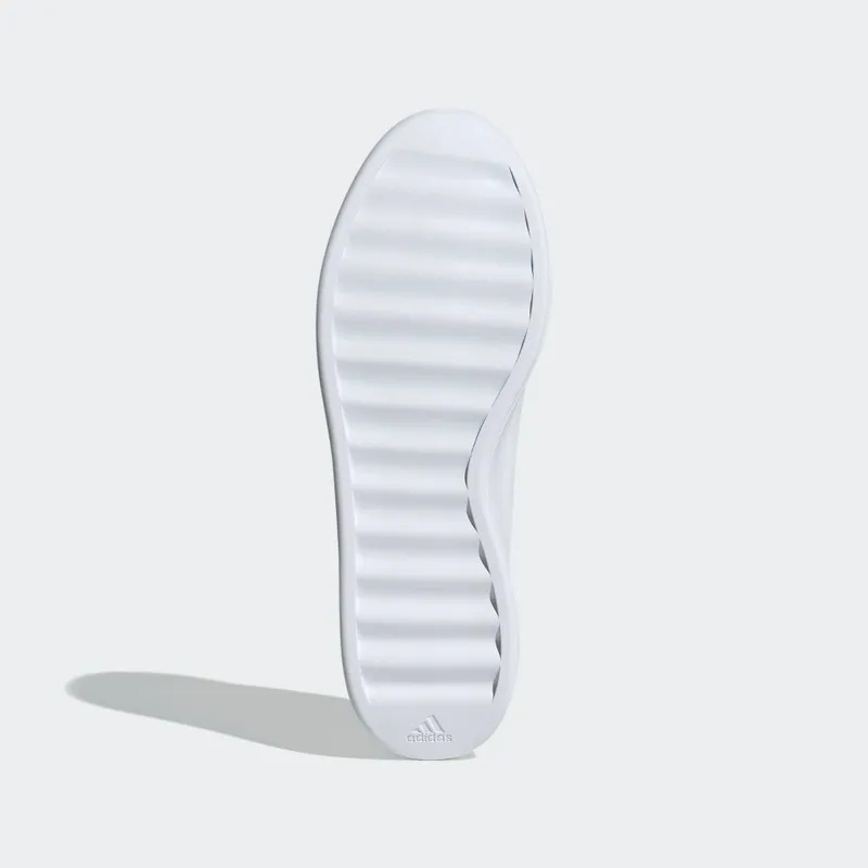 adidas ZNTASY LIGHTMOTION+ Lifestyle Cloud White / Cloud White / Cloud White (GZ2312)