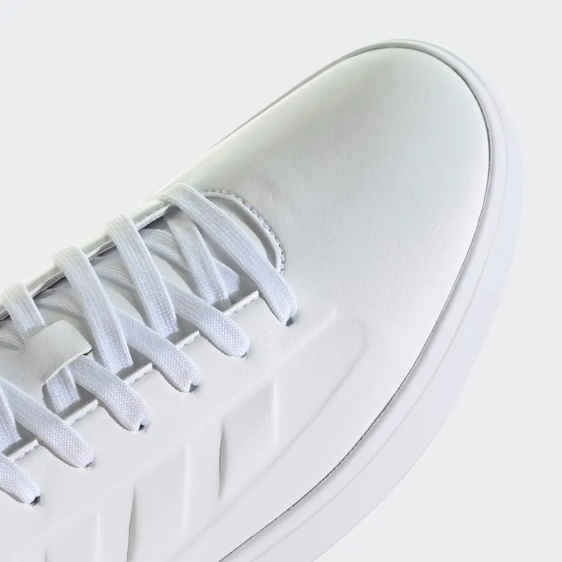 adidas ZNTASY LIGHTMOTION+ Lifestyle Cloud White / Cloud White / Cloud White (GZ2312)