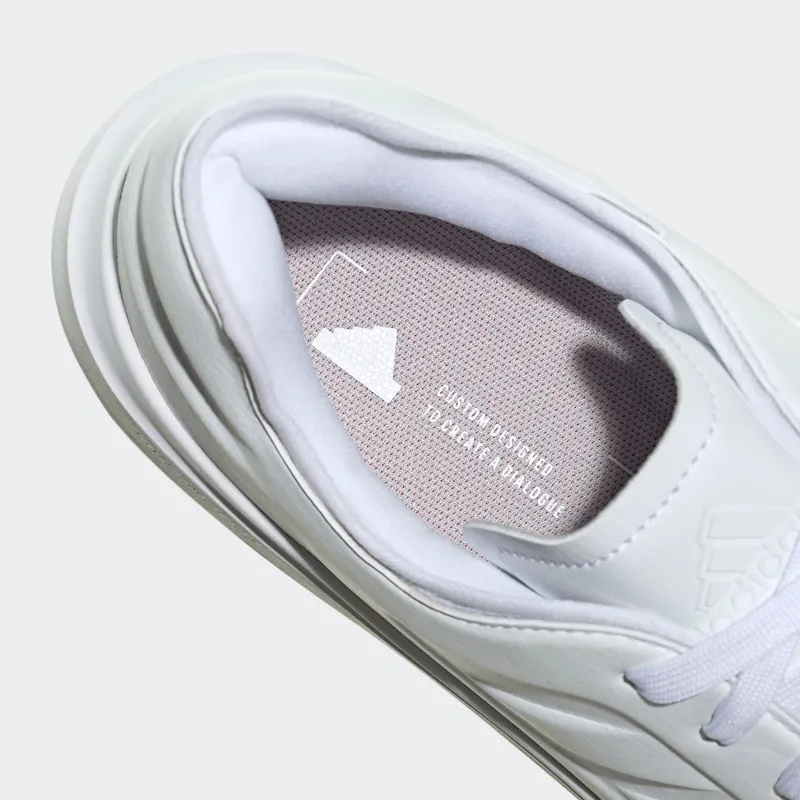 adidas ZNTASY LIGHTMOTION+ Lifestyle Cloud White / Cloud White / Cloud White (GZ2312)