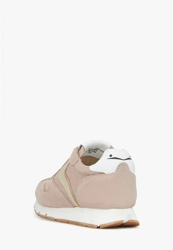 Voile Blanche Julia Powder Pink (2016109070M04)
