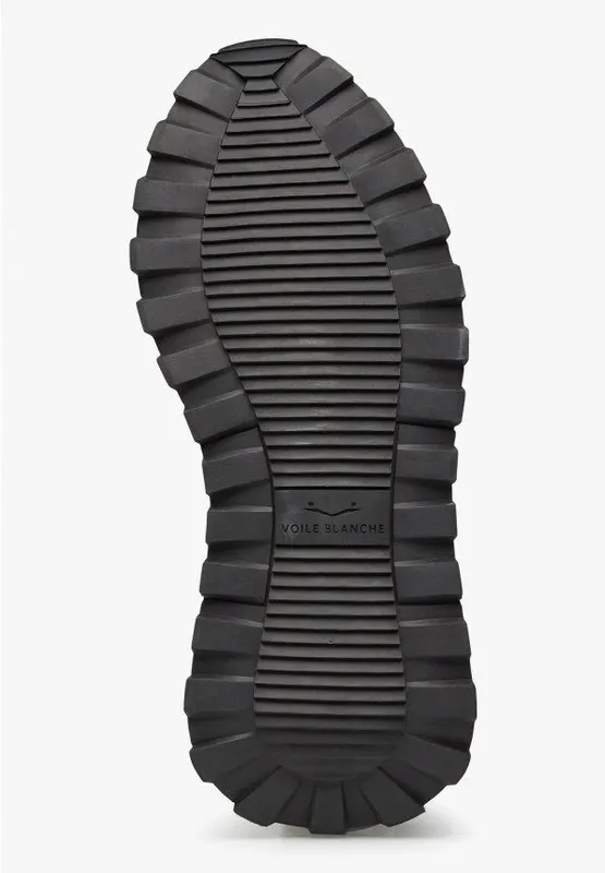 Voile Blanche Qwark Spur 2 Woman. Grey-silver (2016940031B24)
