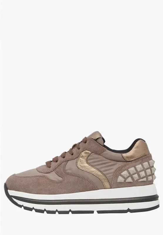 Voile Blanche Maran S Dove Grey-bronze (2017035021D31)