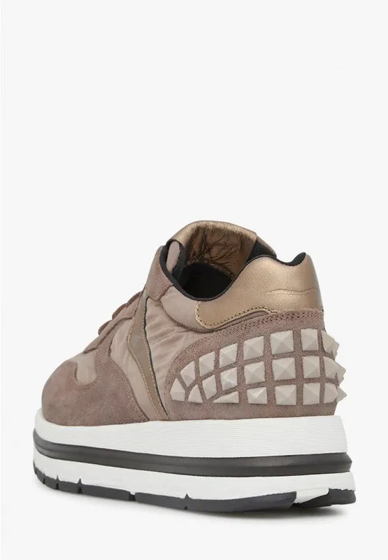Voile Blanche Maran S Dove Grey-bronze (2017035021D31)