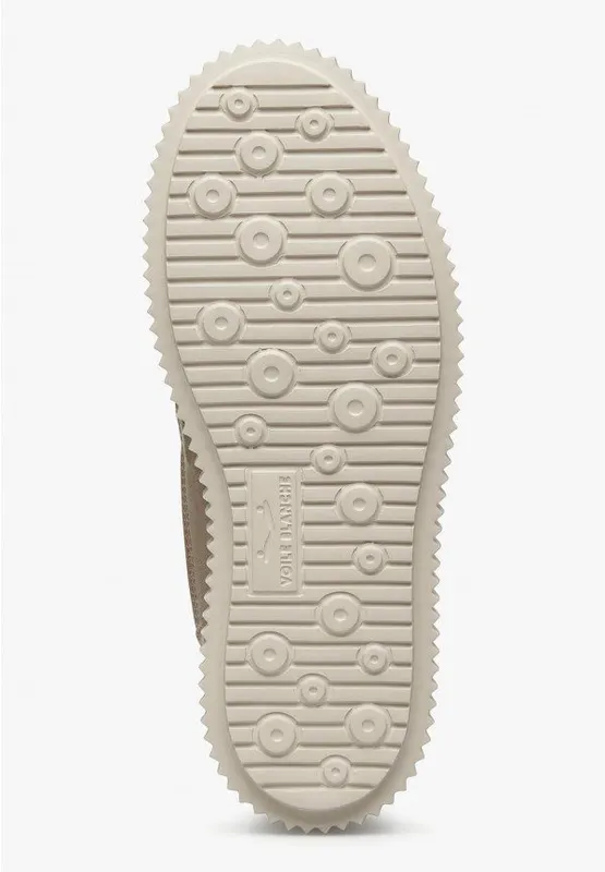 Voile Blanche Nuage Light Brown (2017068010D08)