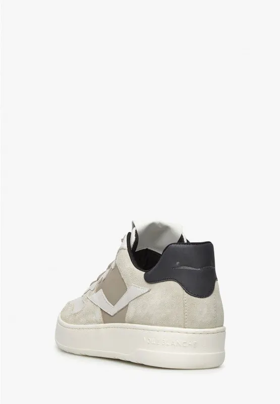 Voile Blanche Layton 002 Offwhite-dove Grey (2017099031B61)