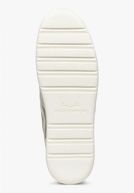 Voile Blanche Layton 002 Offwhite-dove Grey (2017099031B61)