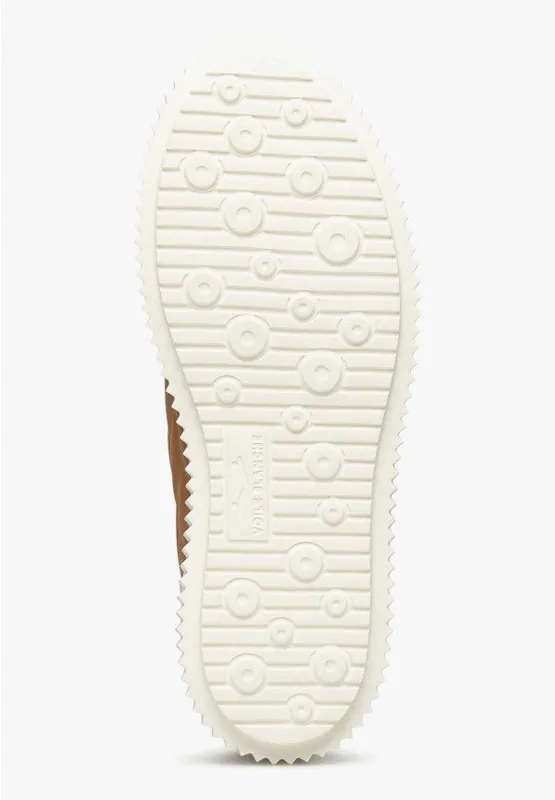 Voile Blanche Carthy Clean Cream (2502145010E01)