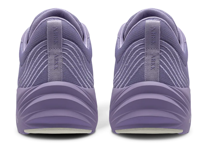 Arkk Avory Mesh W13 Faded Lavender Marshmallow (CO4916-0266-W)