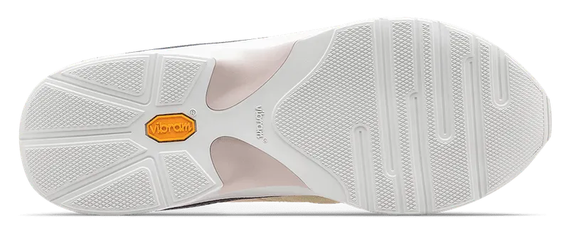 Arkk Cruisr Mesh Vulkn Vibram Light Pink White (TE5401-0204-W)
