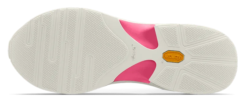 Arkk Cruisr Mesh Vulkn Vibram Marshmallow Vivid Pink (TE5403-0178-W)