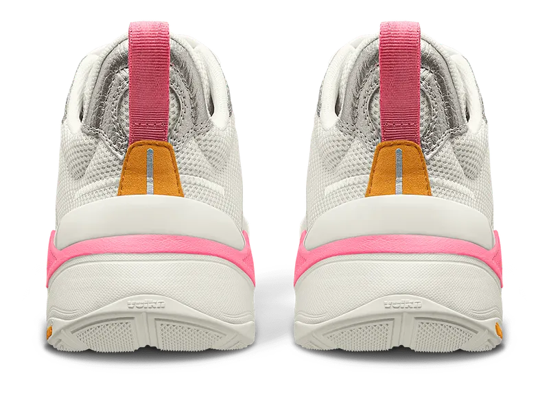 Arkk Cruisr Mesh Vulkn Vibram Marshmallow Vivid Pink (TE5403-0178-W)