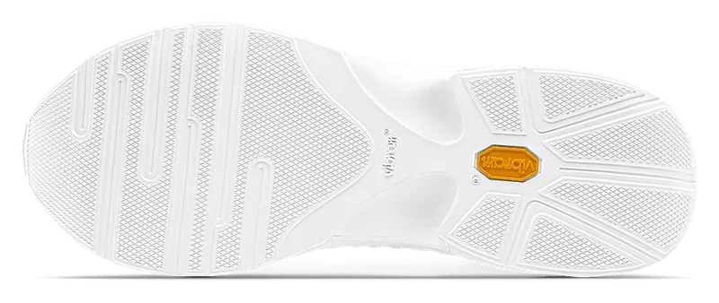 Arkk Forthline FG PET Vulkn Vibram Black White (TE5609-0099-M)