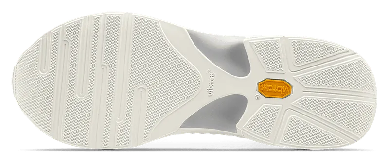 Arkk Forthline FG PET Vulkn Vibram Dark Army Lunar Rock (TE5607-0283-W)