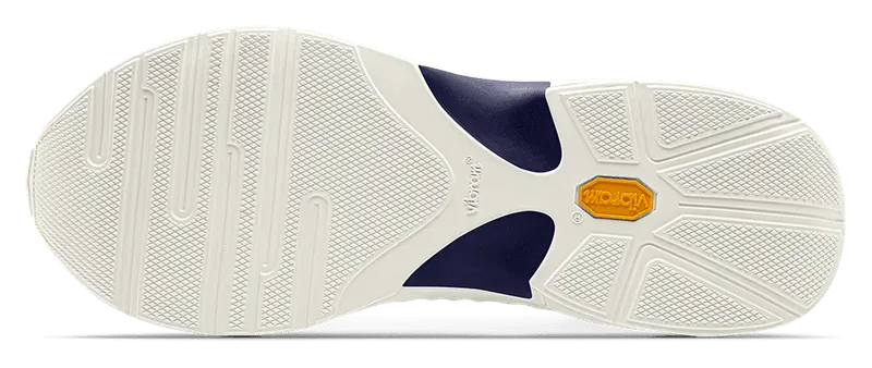 Arkk Forthline FG PET Vulkn Vibram Marshmallow Patriot Blue (TE5608-0178-W)