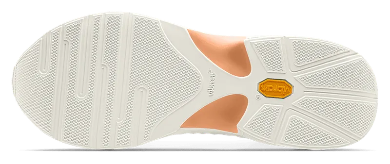 Arkk Forthline FG PET Vulkn Vibram Marshmallow Peach Cobber (TE5605-0178-W)