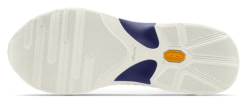 Arkk Forthline FG PET Vulkn Vibram Midnight Patriot Blue (TE5606-0052-M)