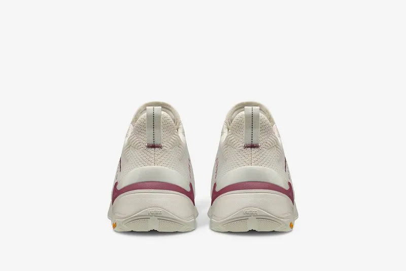 Arkk Forthline FG Vulkn Vibram Off White Dark Rose (TE5603-0011-M)