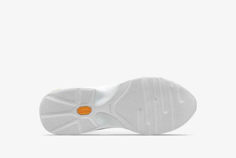 Arkk Forthline FG Vulkn Vibram White Storm (TE5602-0010-W)