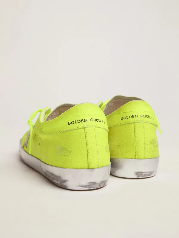 Golden Goose Super-Star (GMF00101.F001431.20272)
