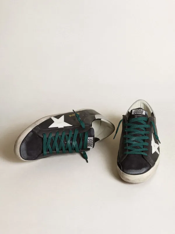 Golden Goose Super-Star (GMF00101.F002344.50655)