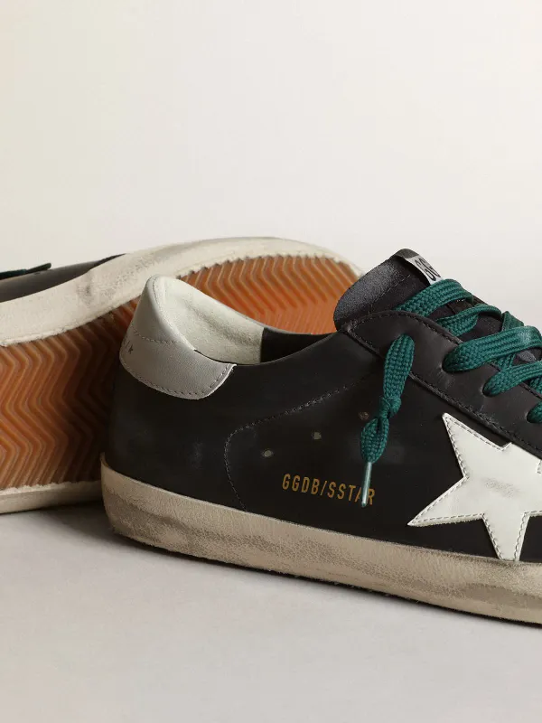 Golden Goose Super-Star (GMF00101.F002344.50655)