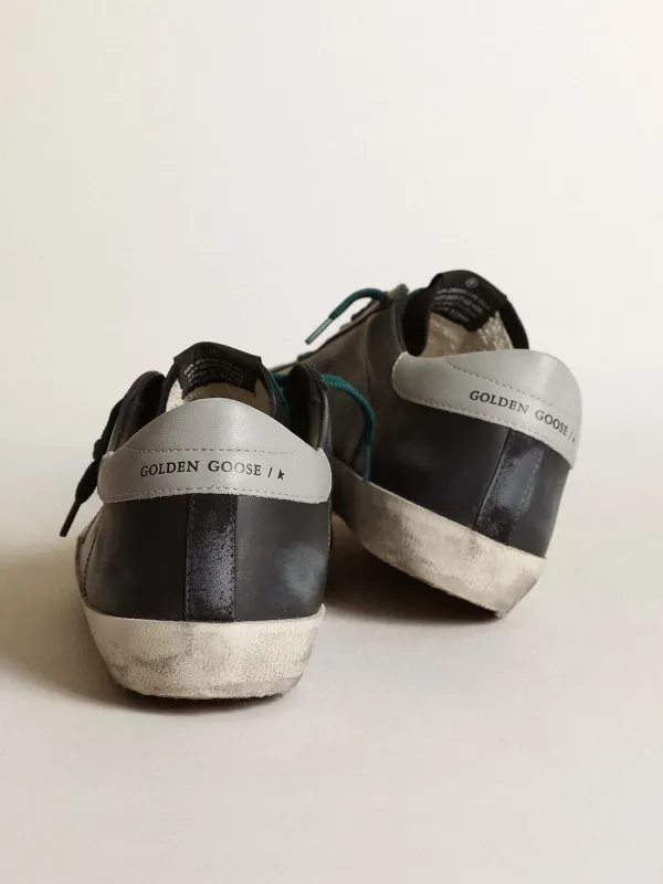 Golden Goose Super-Star (GMF00101.F002344.50655)