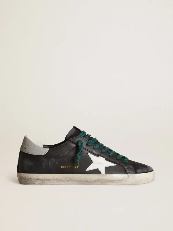 Golden Goose Super-Star (GMF00101.F002344.50655)