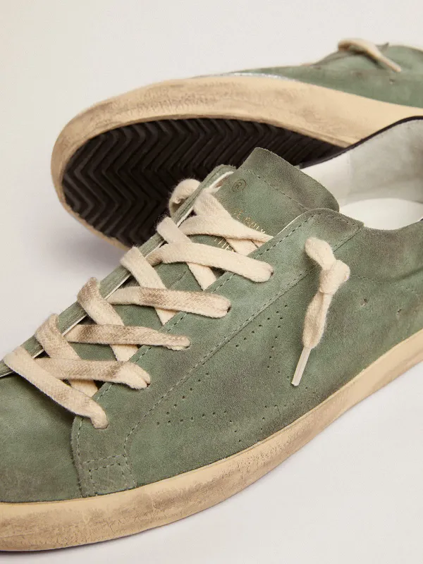 Golden Goose Super-Star (GMF00105.F002708.35783)
