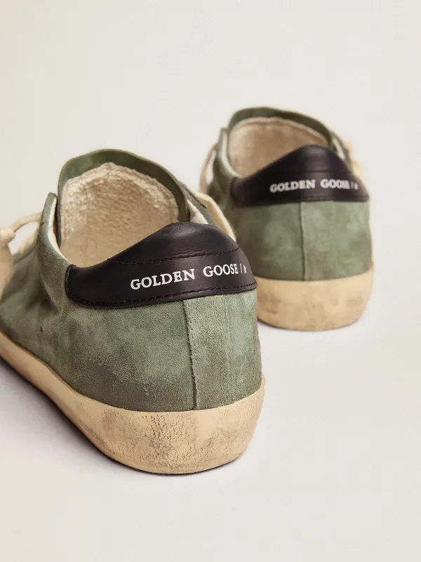 Golden Goose Super-Star (GMF00105.F002708.35783)